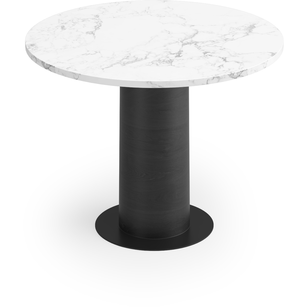 Fabian Dining Table
